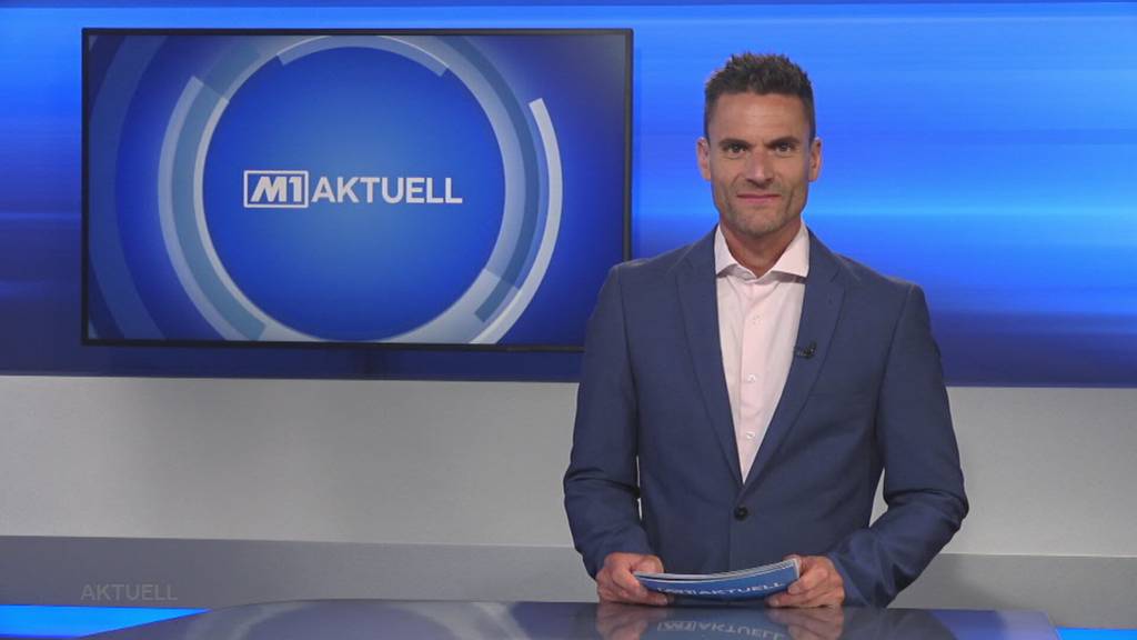 Sonntag, 5. Juli 2026