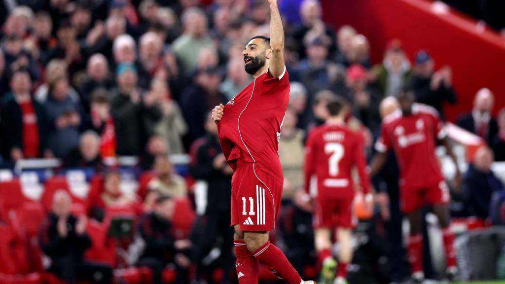 Barcelona und Liverpool mit Glanzauftritten weiter