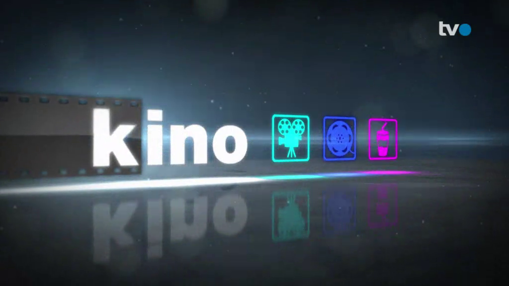 Kino