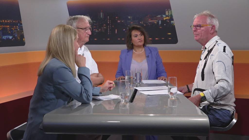 Kita-Gesetz - Gewalt Gesundheitspersonal - fehlende Medienvielfalt