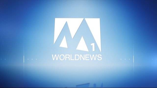 World News