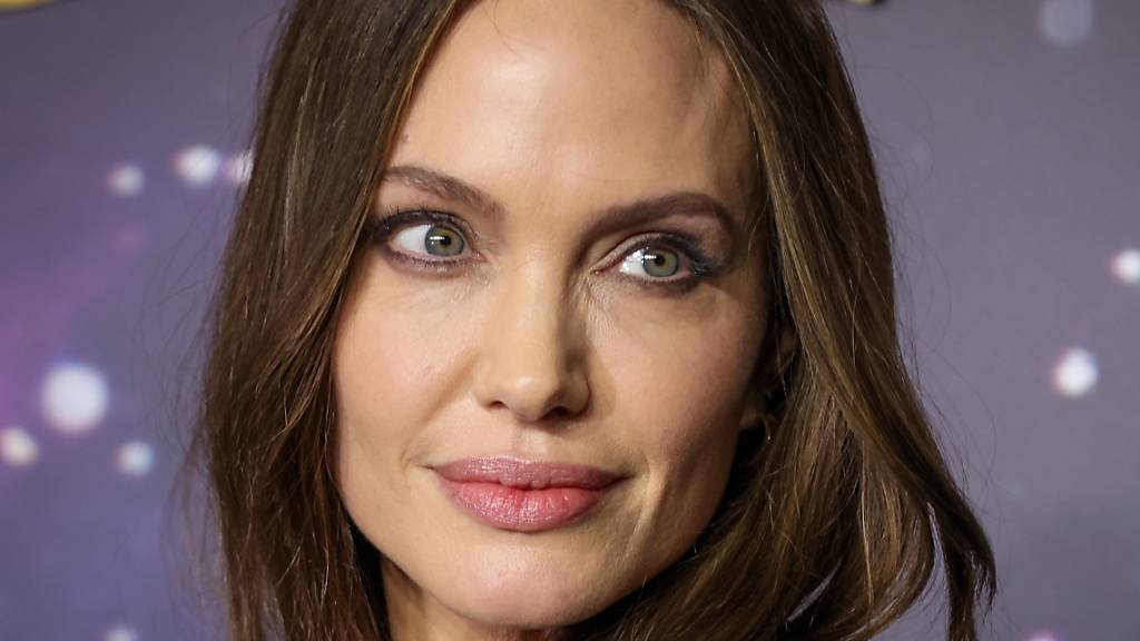 Angelina Jolie und Halle Berry spielen in neuem Action-Film
