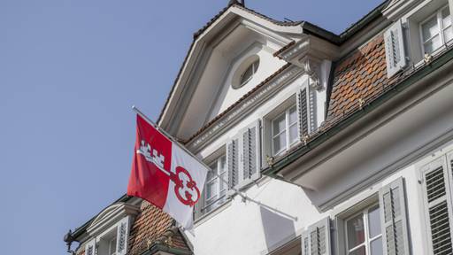 Kantonsrat Obwalden plant die neue Legislatur