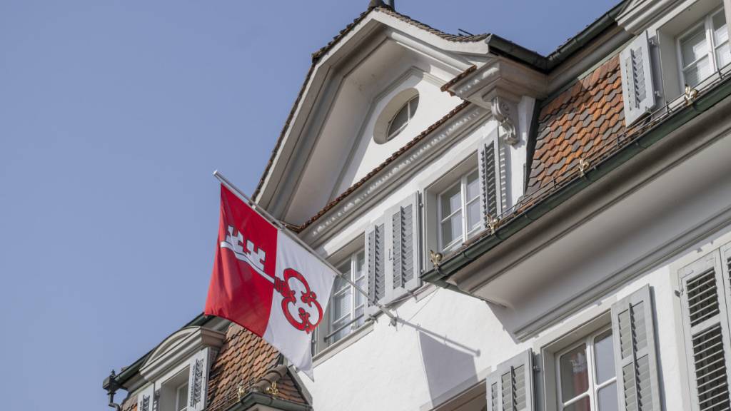 Der Kantonsrat Obwalden hat erste Leitplanken für die neue Legislatur 2026-2030 diskutiert. (Symbolbild)