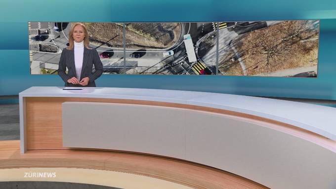 Samstag, 29. November 2025