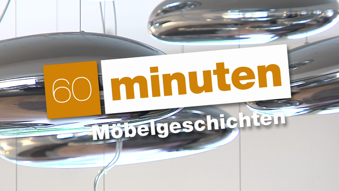 Möbelgeschichten