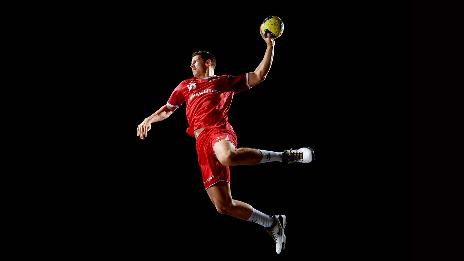 Die HandballHighlights auf TV24! TV24