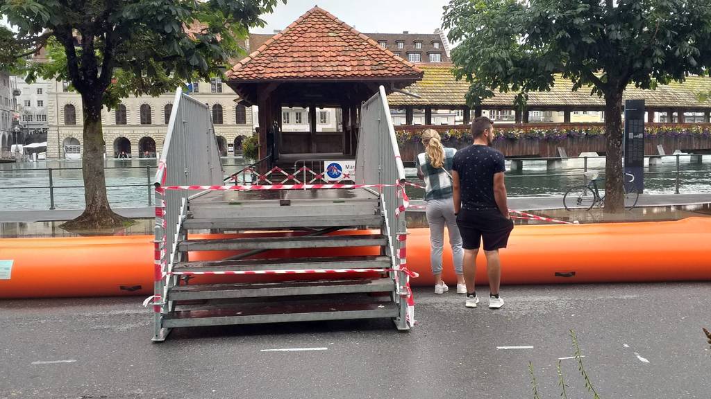 Hochwasser Luzern 210714 (13)