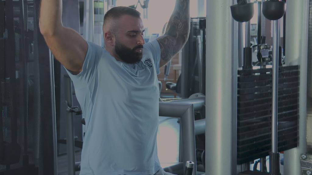 Ruhe vor dem Sturm: Fitnesscenter erwarten zum Jahresstart mehr Kundschaft