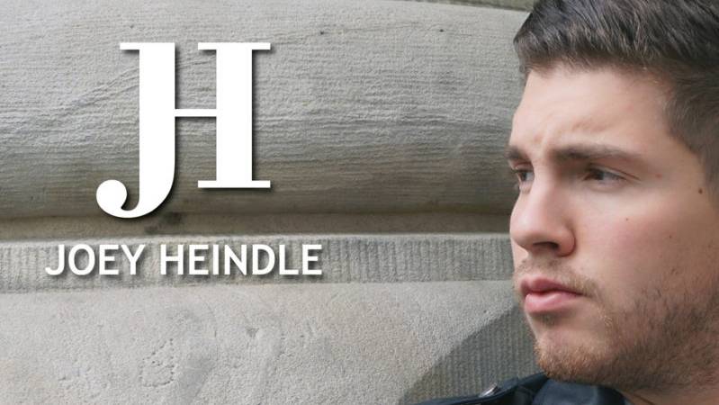 heindle_geschichten