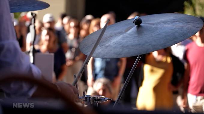 Party und Musik: Die Lärmempfindlichkeit in der Stadt Bern hat zugenommen