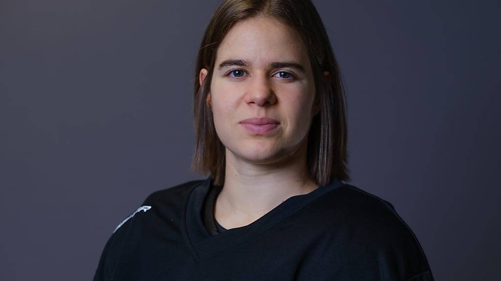 Die Winterthurerin Alina Müller verpasst mit Boston den Meistertitel in der neuen Frauen-Profiliga