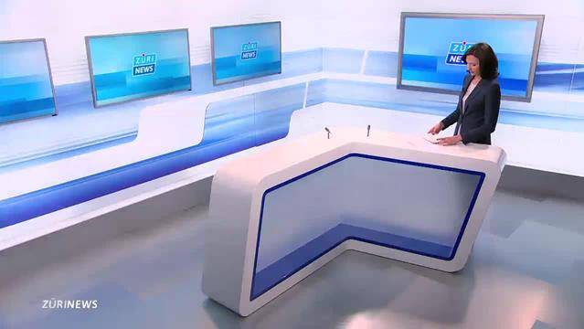 Samstag, 24. Oktober 2015
