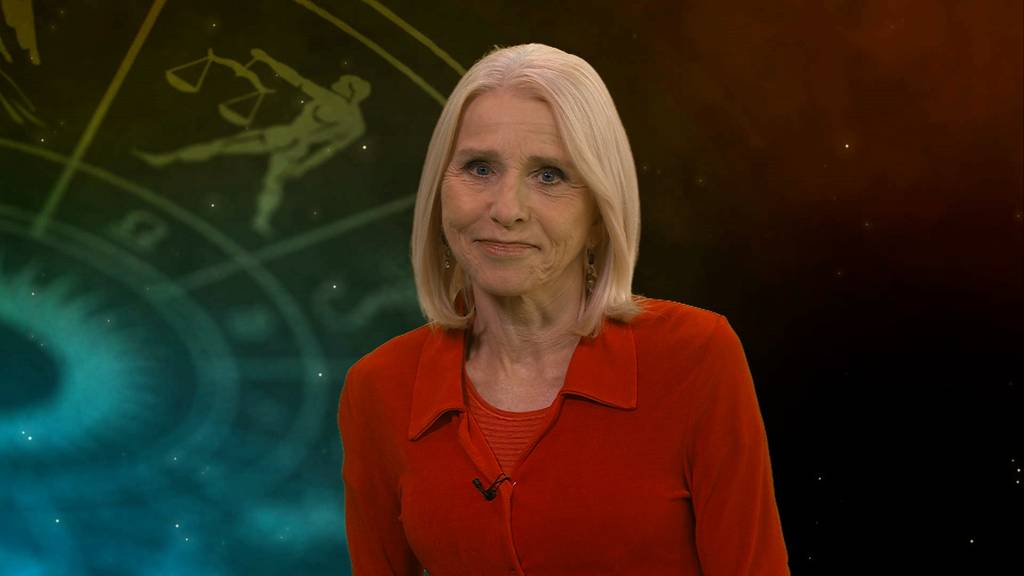 Bringe Leichtigkeit in dein Leben