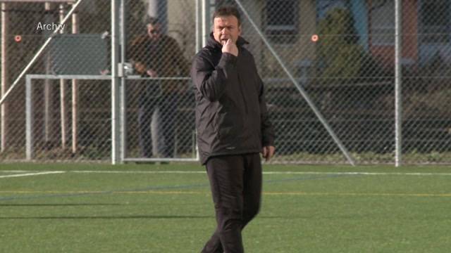 Trainer verlässt FC Biel
