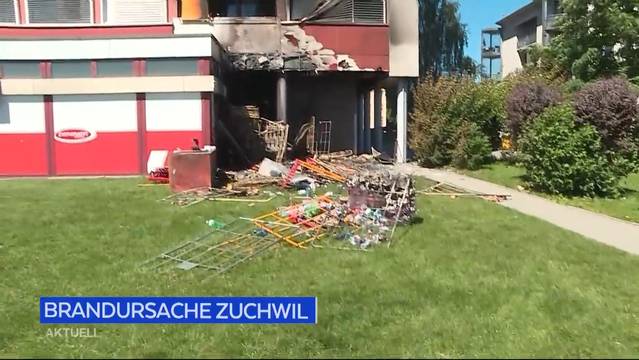 Swissnews