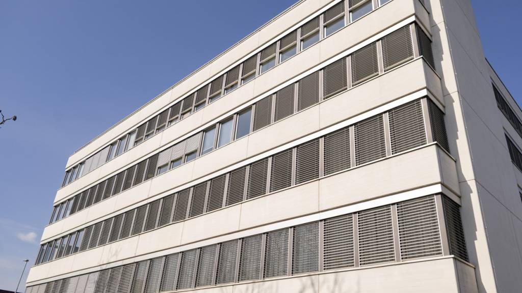 Metall Zug steigert Umsatz und grenzt Verluste ein