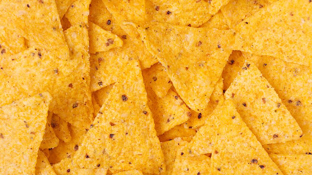 GettyImages Symbolbild Chips