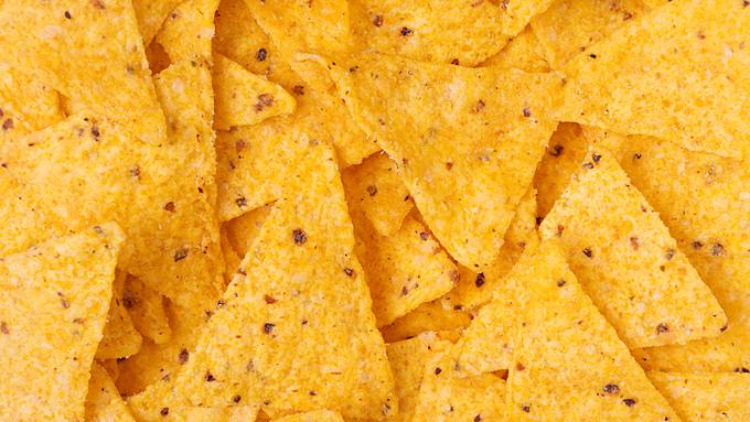 Too hot to handle: Zu scharfe Chips lösen Grosseinsatz an Schule aus