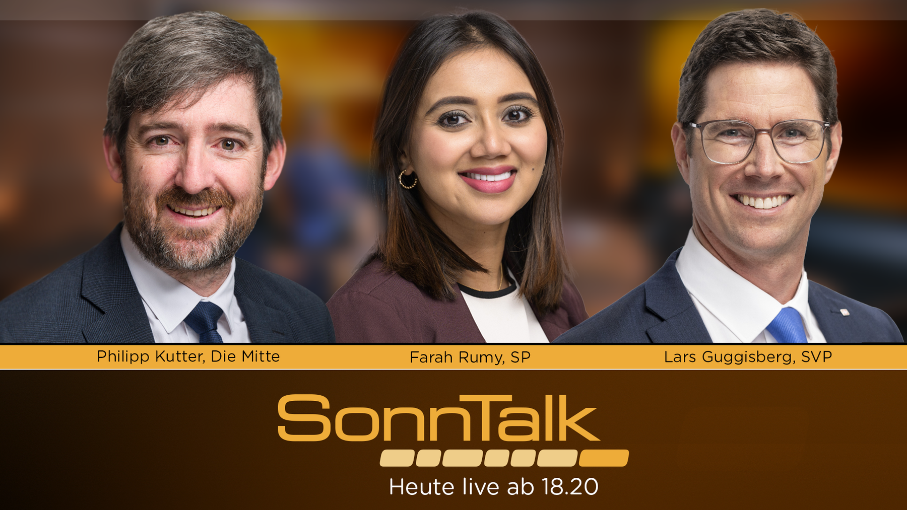 260712_Sonntalk_Teaserbild