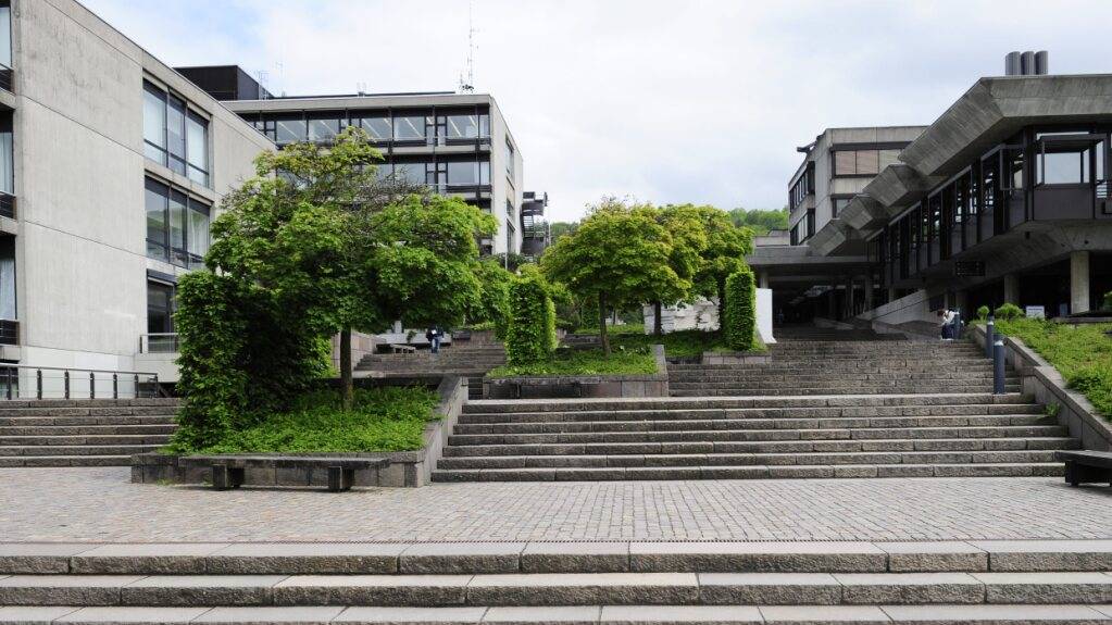 Untersuchung entlastet Medizinprofessor der Uni Zürich