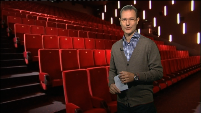 Kino