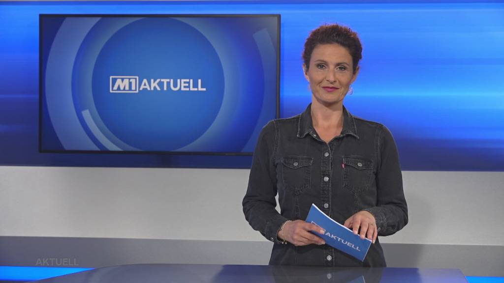 Mittwoch, 25. März 2026