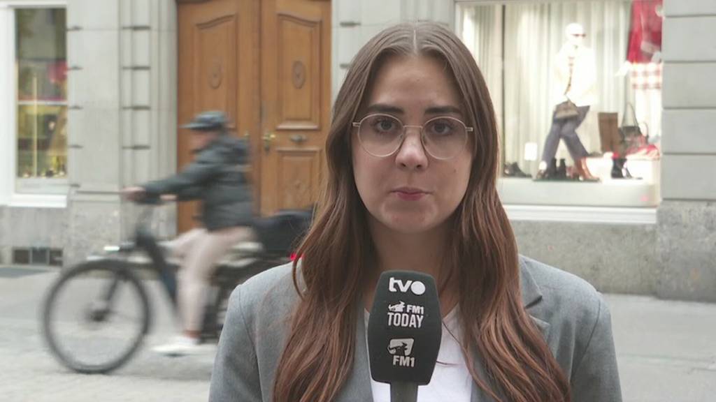 Urteilsverkündung nach dem tödlichen Unfall vor dem Ivy Club St.Gallen