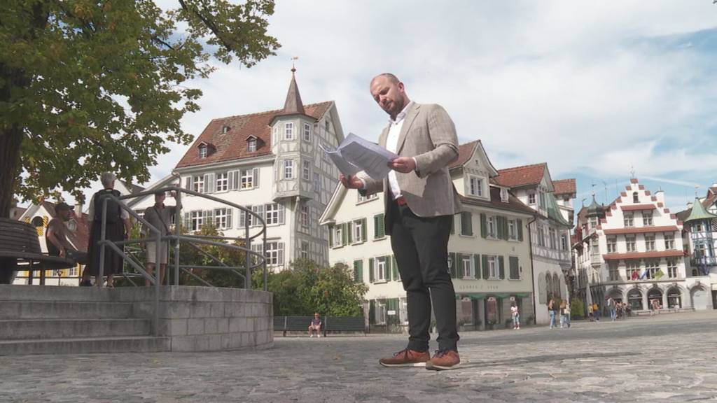 Kurznachrichten
