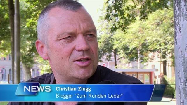 YB-Fans kritisieren Trainerwechsel