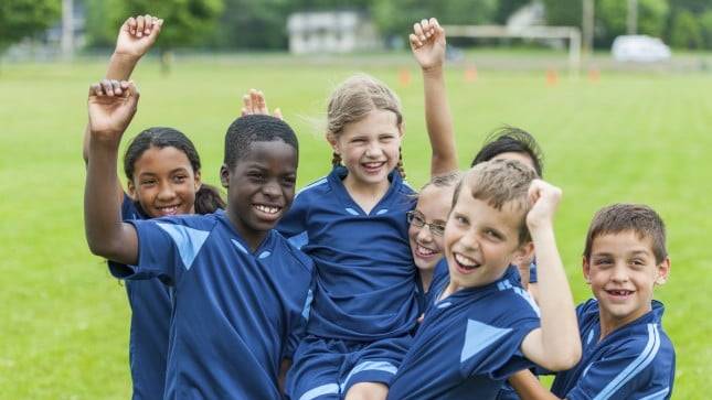 zugerland-turnier-kids-646x377