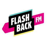 FLASHBACK FM