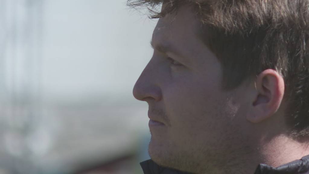 «Grosse Enttäuschung» –  neues Zuger Restaurant kann nicht öffnen