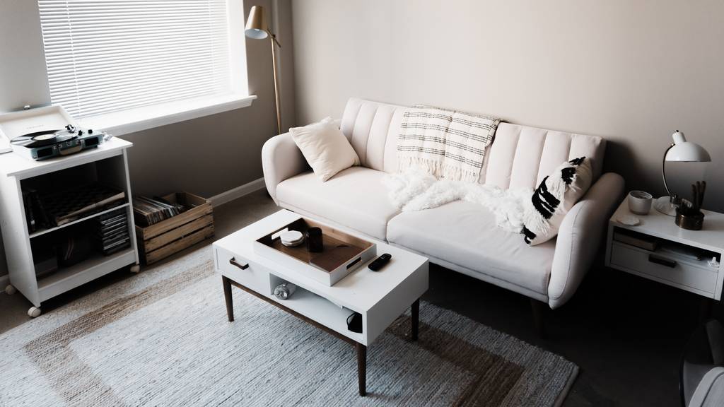 Darf man seine Wohnung in der Schweiz via Airbnb ausschreiben?