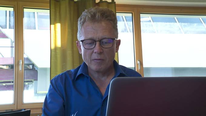 Jahresbericht: Bergbahnen Wildhaus weisen schwarze Null aus