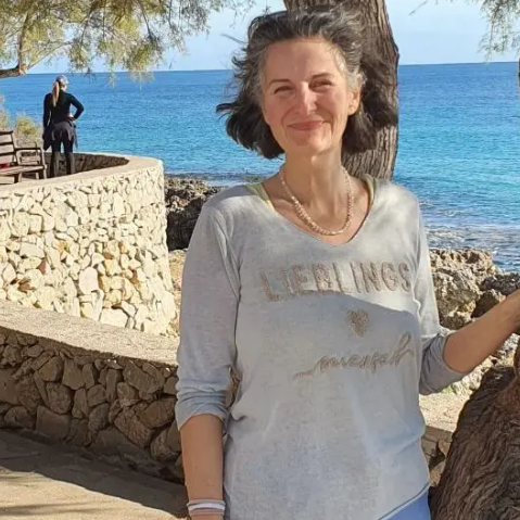 Nancy Holten will auswandern: «Ich fühle, dass Mallorca meine neue Heimat ist»