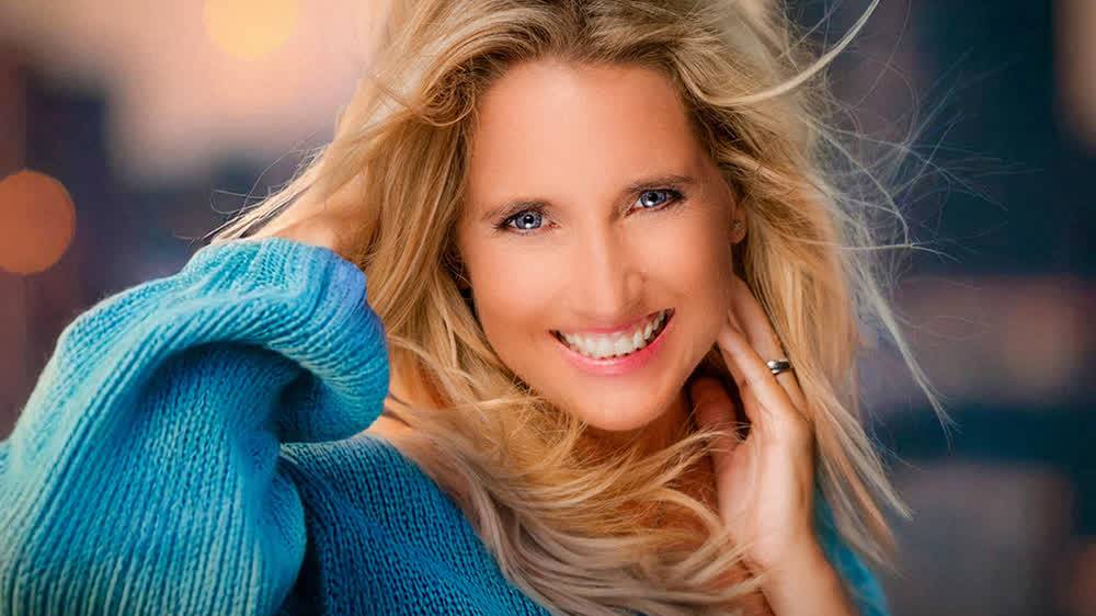 Diana - Mis Härz macht bäng bäng bäng