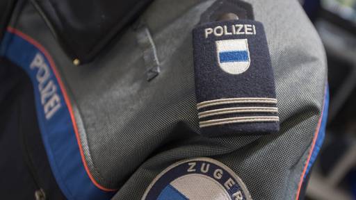 13-jähriger nach Streit in Rotkreuz ZG schwer verletzt