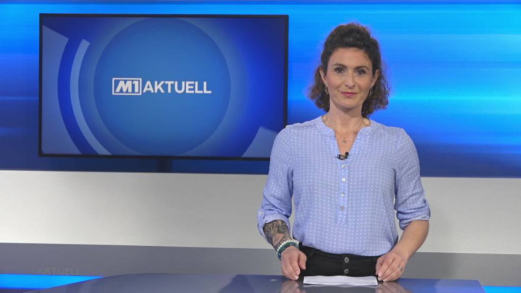 Samstag, 16. März 2024