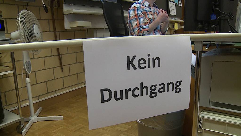 Unsicherheit bei den Schulen: Nicht alle haben ein Schutzkonzept