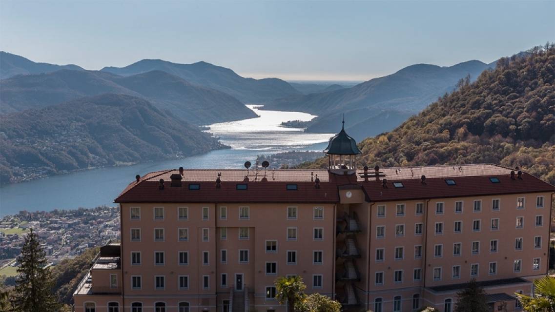 1137-100-kurhaus-cademario-cademario1