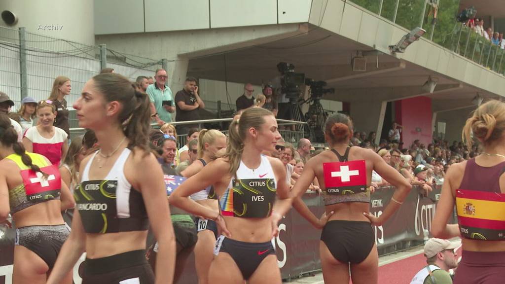 CITIUS Meeting zieht Schlussstrich