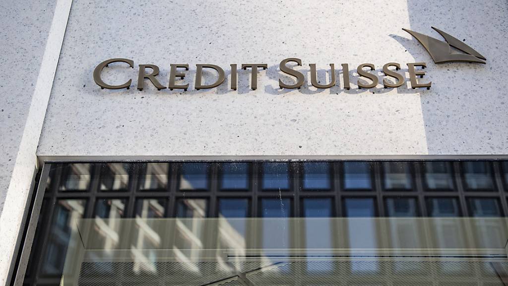 Credit Suisse weist die Vorwürfe in den Medienberichten entschieden zurück. (Symbolbild)