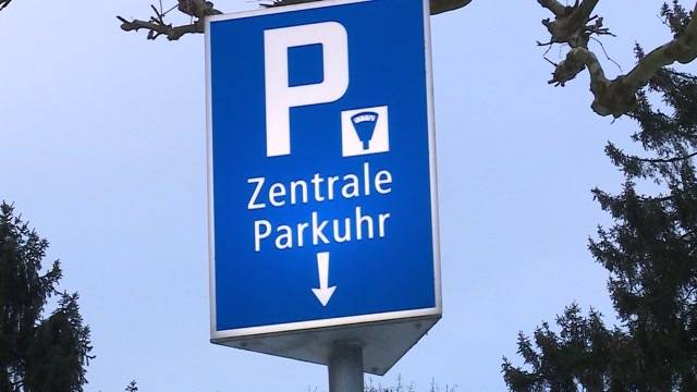 Werden Autofahrer abgezockt?