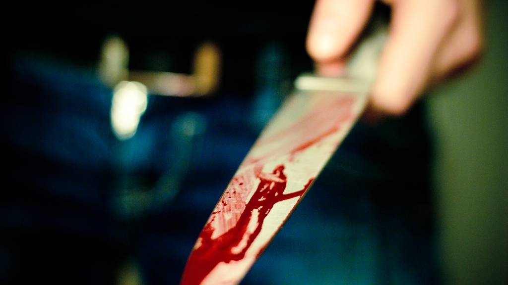 30-Jähriger wird an der Langstrasse mit Messer schwer verletzt 