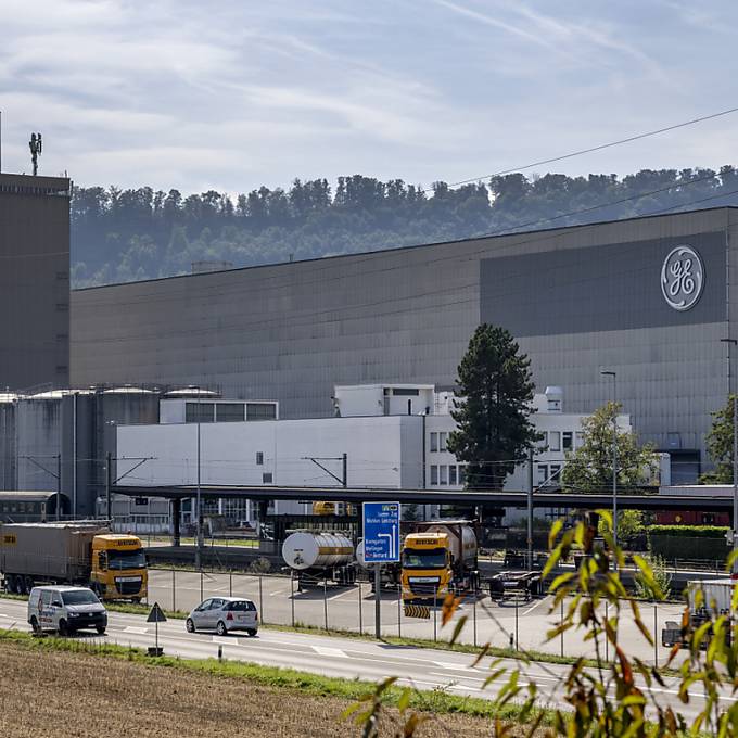 Aargauer Regierungsrat: Zyklische Stromabschaltung ist keine Lösung