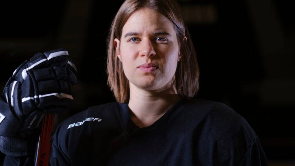 Die Boston Fleet, das Team der derzeit verletzten Alina Müller, verpasst die Playoffs in der Professional Women's Hockey League
