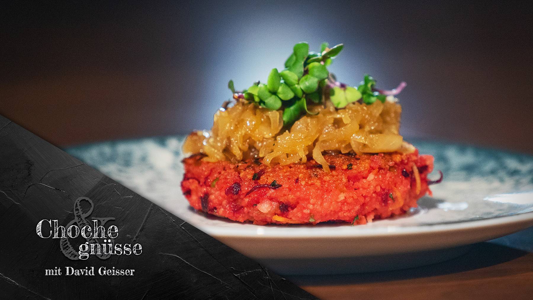 HS_ChuG_S05F09_CouscousBurger