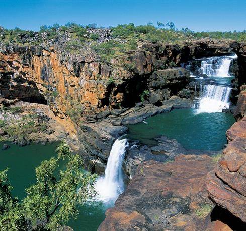https-%2F%2Fsecure.westernaustralia.com%2FSiteCollectionImages%2Fthings%20to%20do%2FItineraries%2FCamping%20Itineraries%2F100678-mitchell-falls-hero