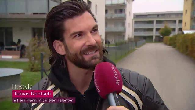 Tobias Rentsch | TeleZüri